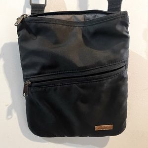 Eddie Bauer Crossbody Bag